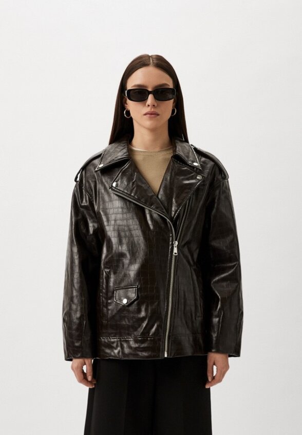 Косуха Twinset Milano