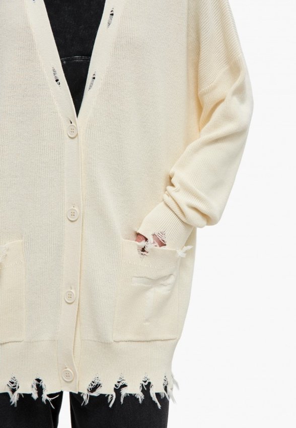 Кардиган Top Top