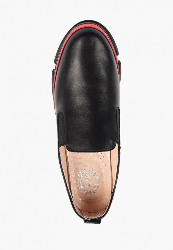 Слипоны Ascalini