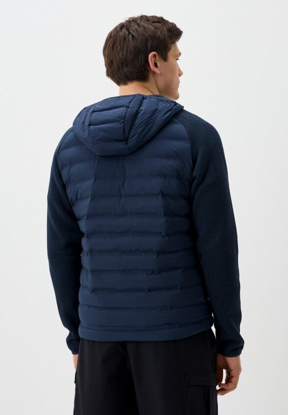 Куртка утепленная Helly Hansen