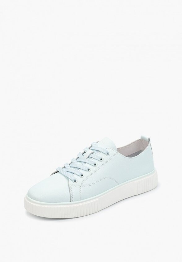 Кеды Lolli l Polli