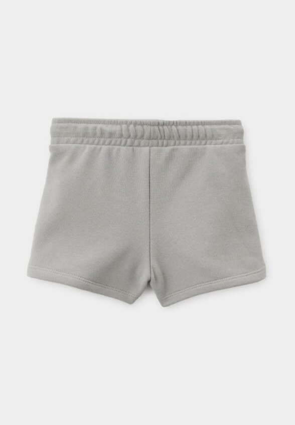 Шорты спортивные Sela