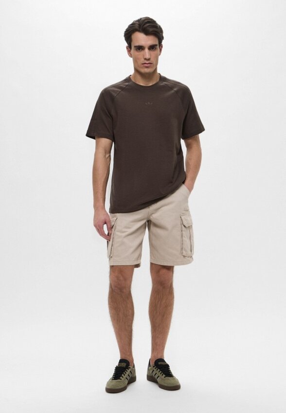 Футболка adidas Originals