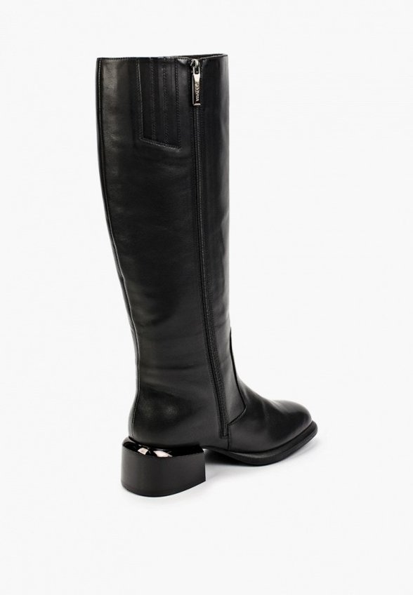 Сапоги Vitacci