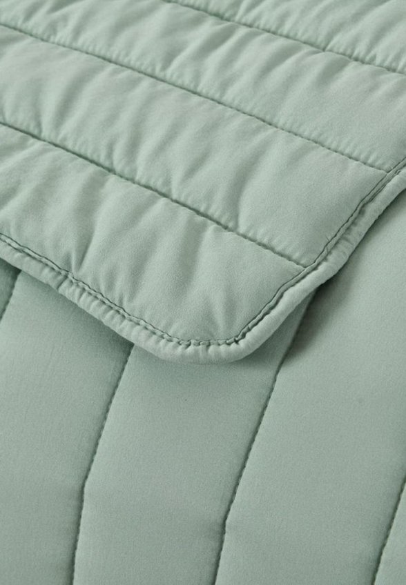 Комплект с покрывалом Sofi De Marko