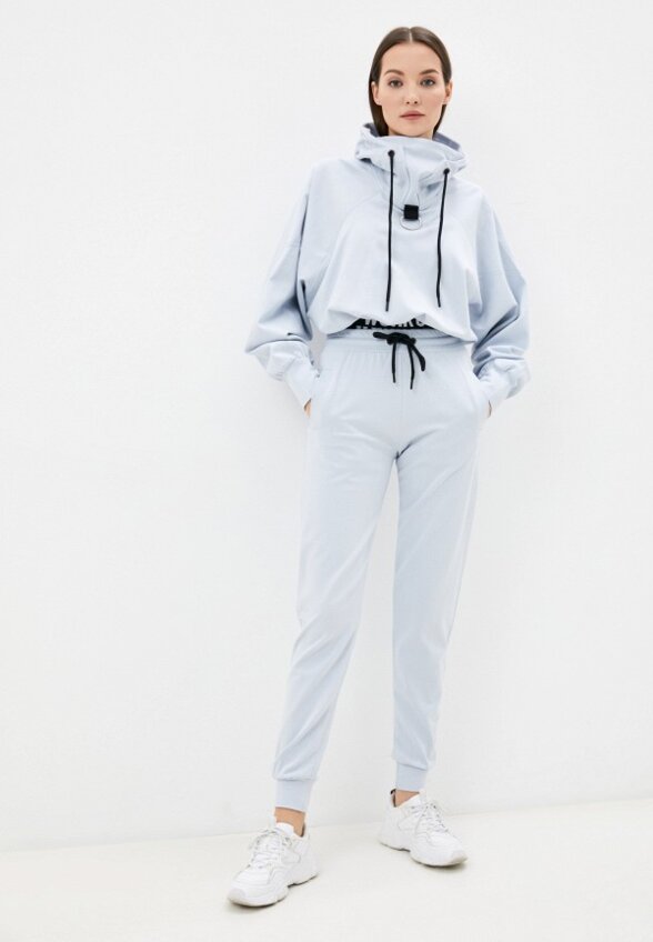 Костюм спортивный Malaeva