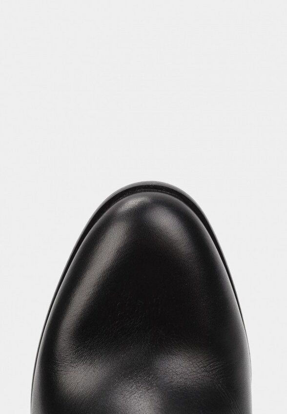 Ботильоны Giotto