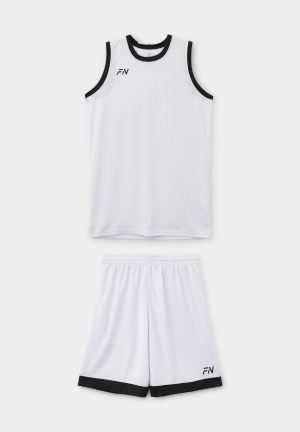 Костюм спортивный FN