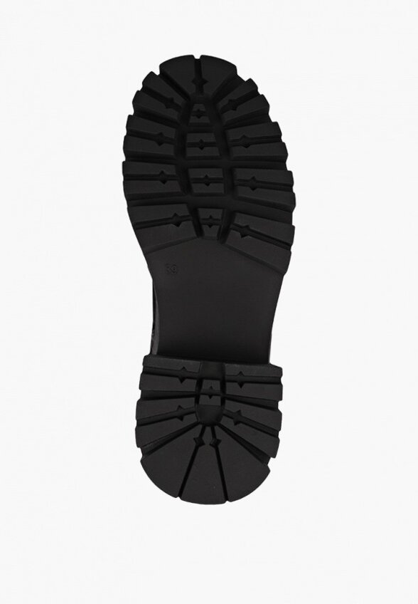 Ботинки Ideal Shoes