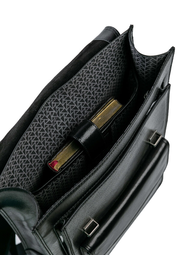 Др.Коффер B402773-245-04 рюкзак