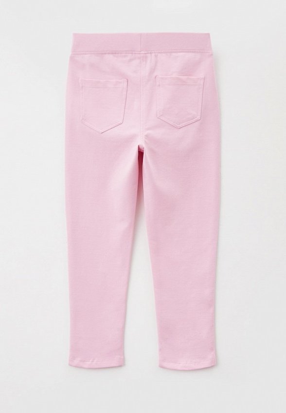 Леггинсы U.S. Polo Assn.