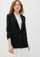Жакет Joymiss1  - превью