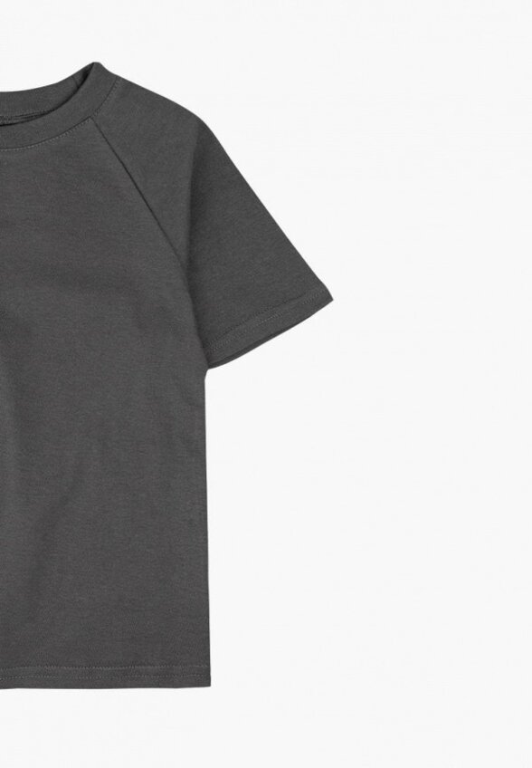 Футболка Mjolk