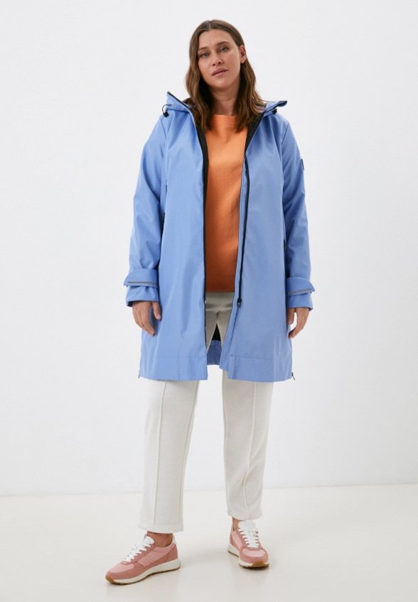 Ветровка Grand Grom