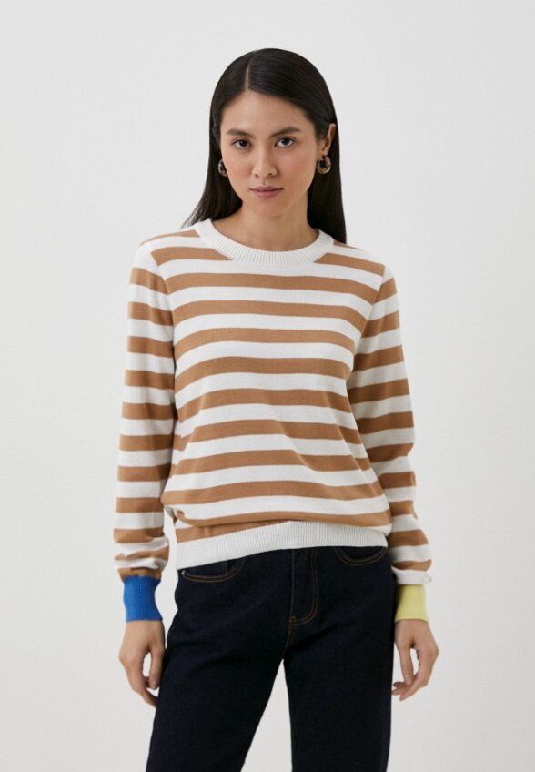 Джемпер Mavin