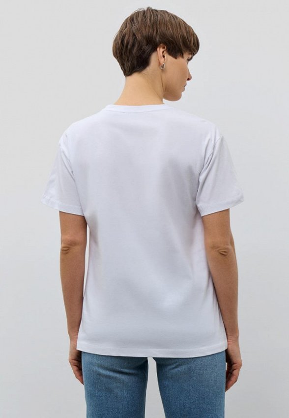 Футболка Baon