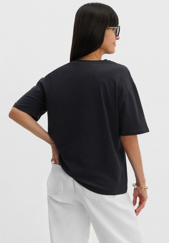 Футболка A la Tete