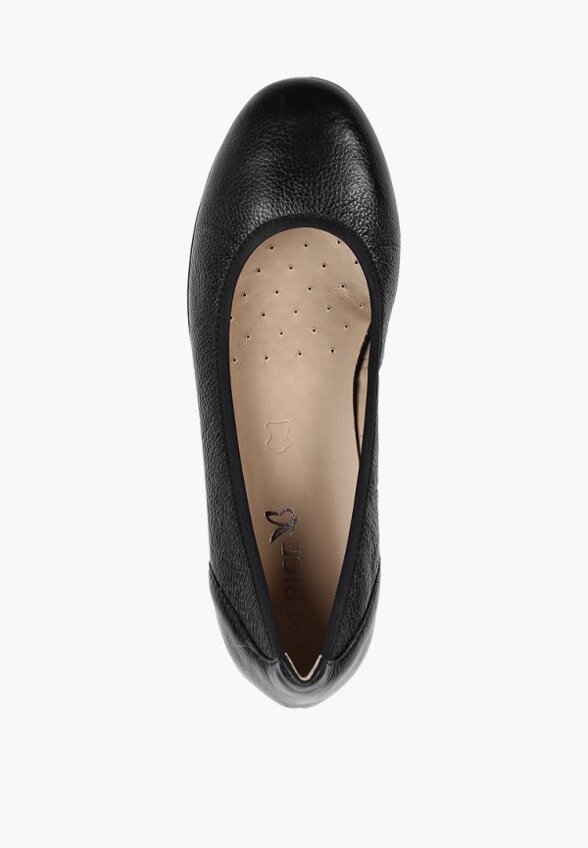 Балетки Caprice