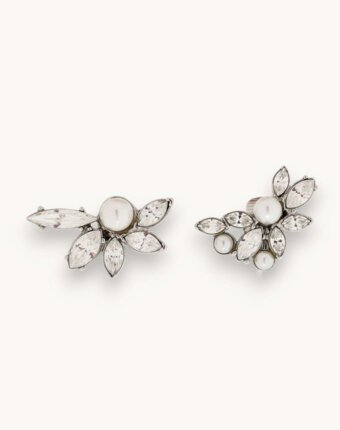 Oscar de la Renta Earrings женщинам