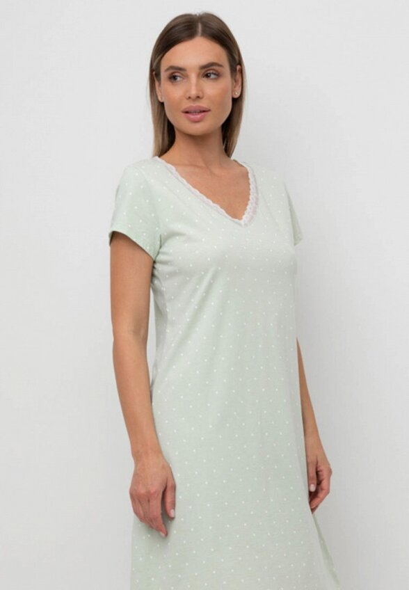 Сорочка ночная Very Neat