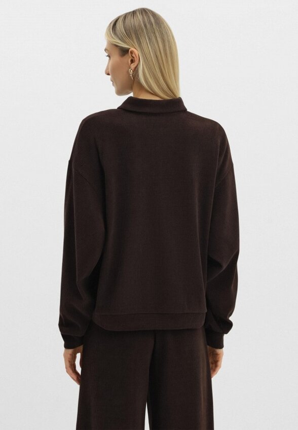 Олимпийка Nominee