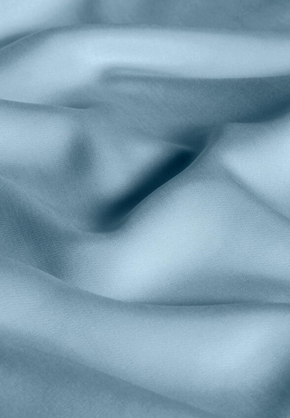 Постельное белье детское Togas