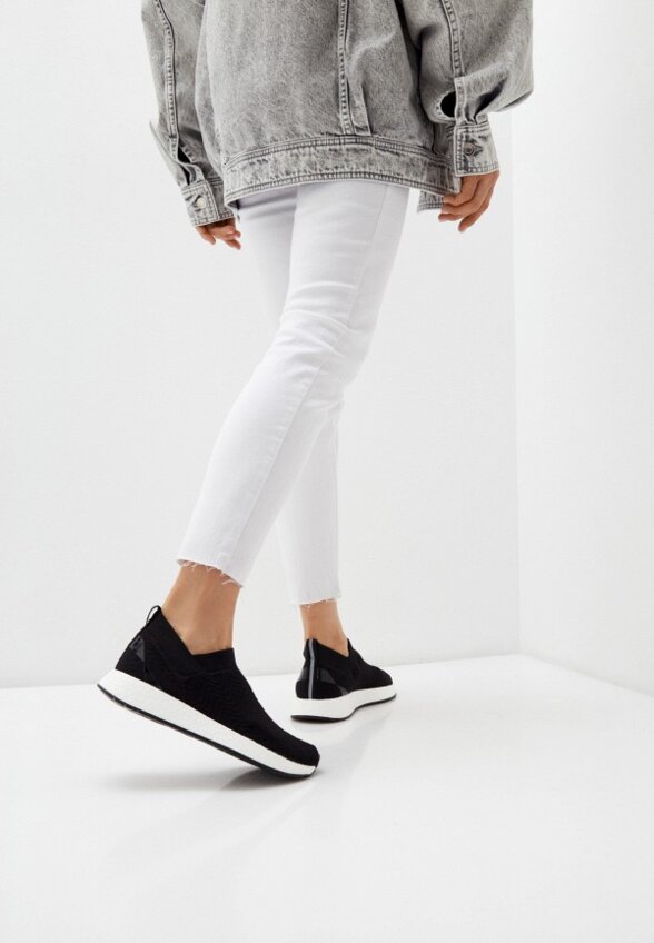 Кроссовки O2 Live