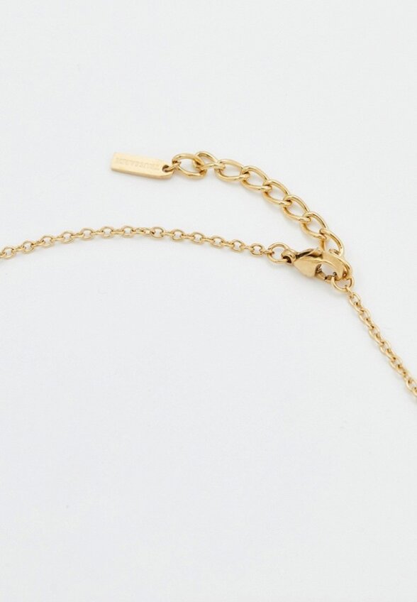 Колье Trussardi