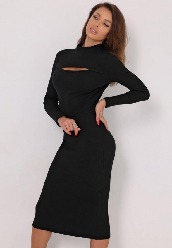 Платье Апрель