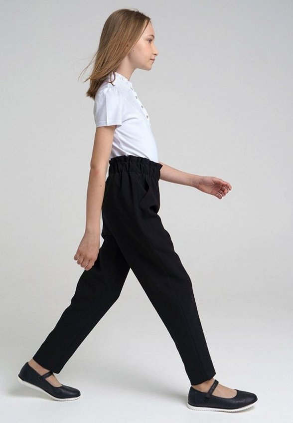 Брюки PlayToday