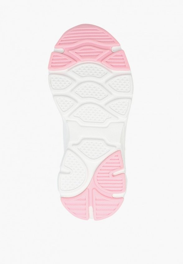 Кроссовки Kenkä