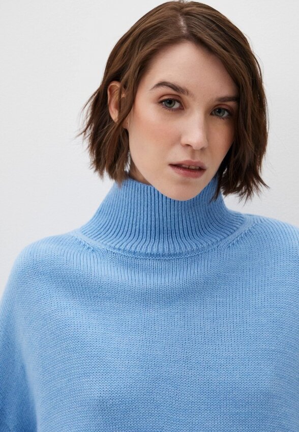 Свитер marhatter