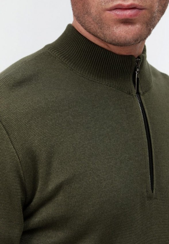 Джемпер Vivawool