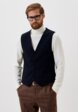 Жилет Bazioni1  - превью