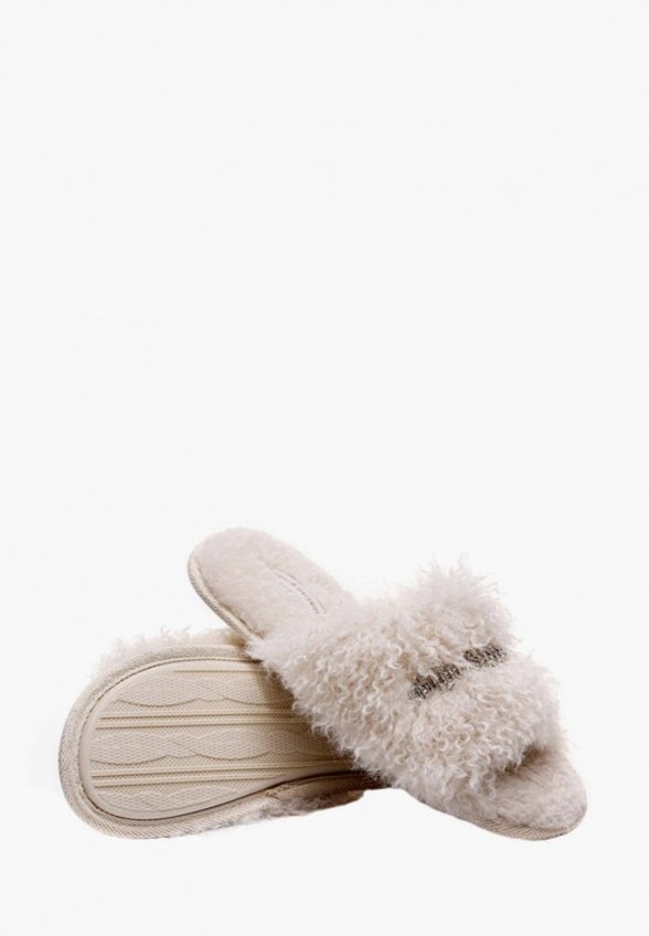 Тапочки Mingul & meiyeon