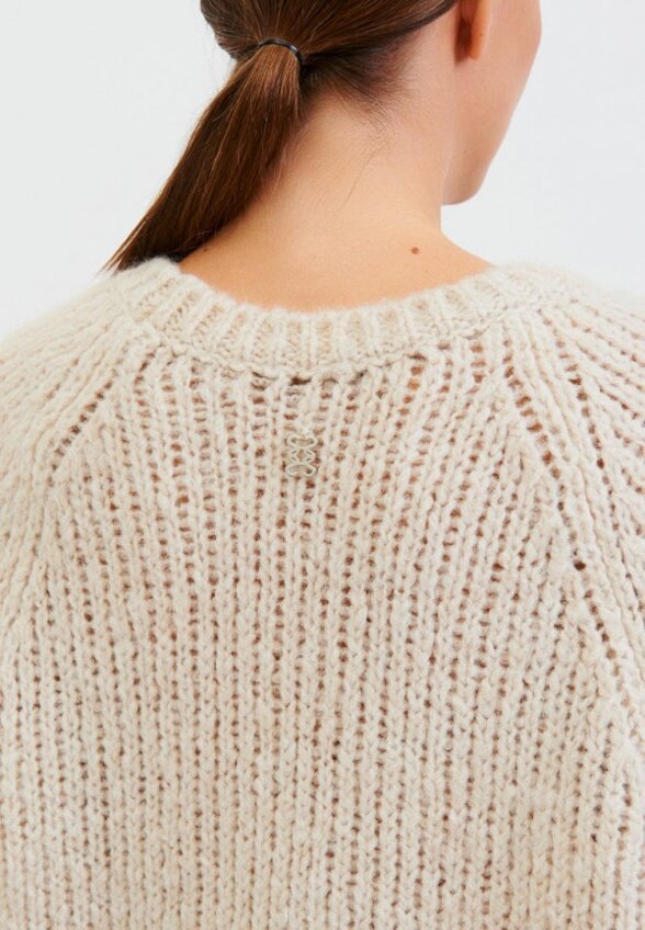 Джемпер Smith&Soul