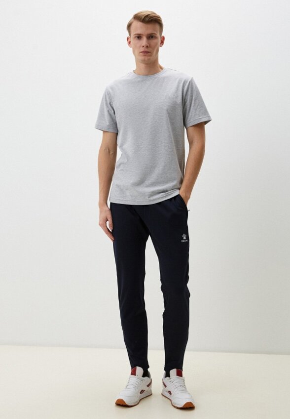 Брюки спортивные Kelme