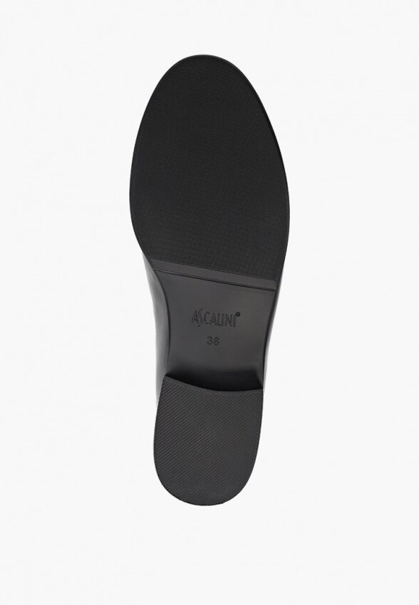 Лоферы Ascalini