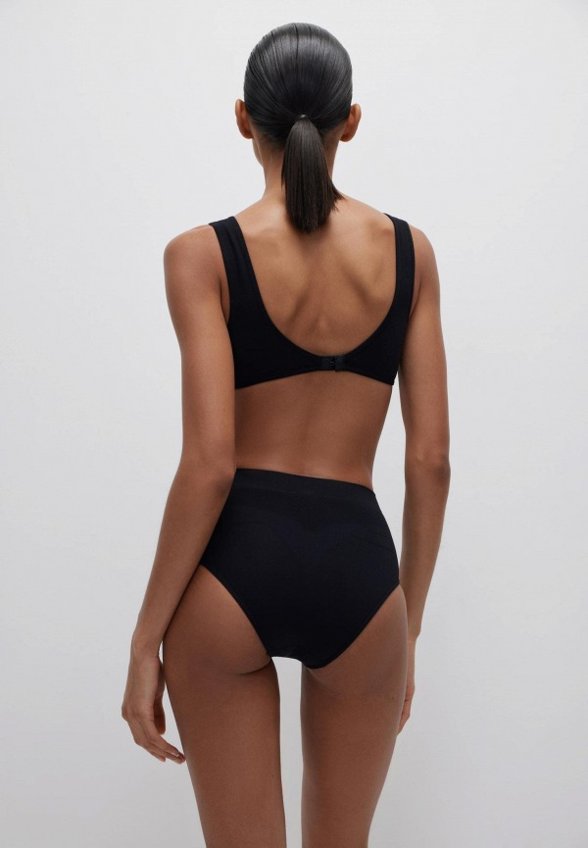 Трусы belle you