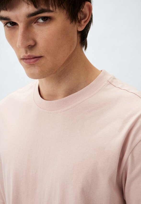 Футболка Mademan