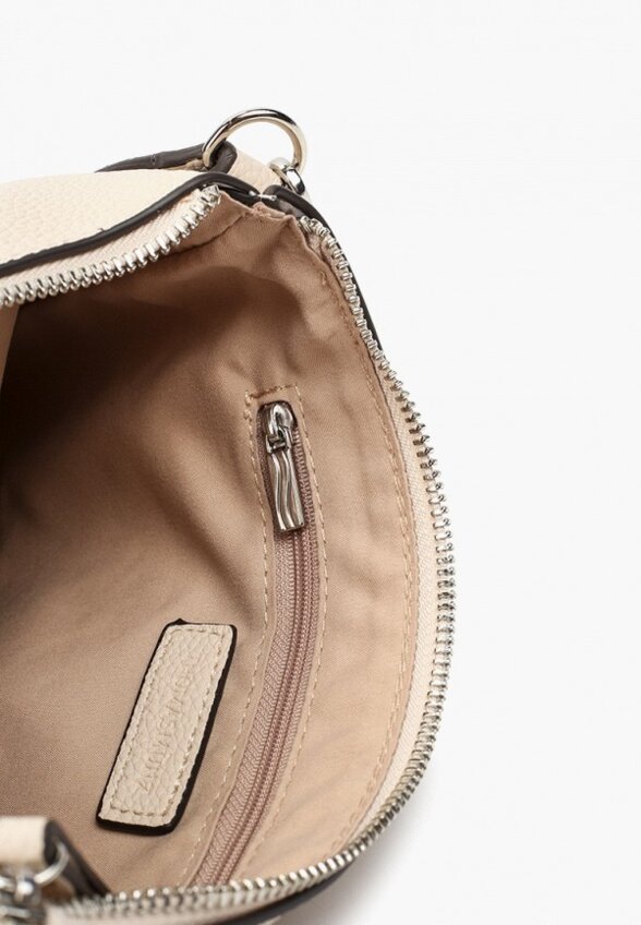 Сумка Thomas Munz