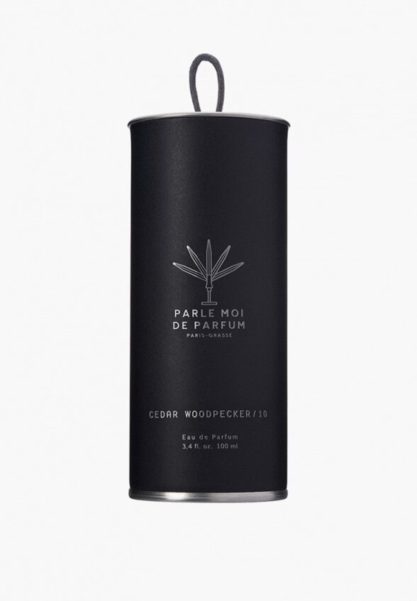 Парфюмерная вода Parle Moi de Parfum