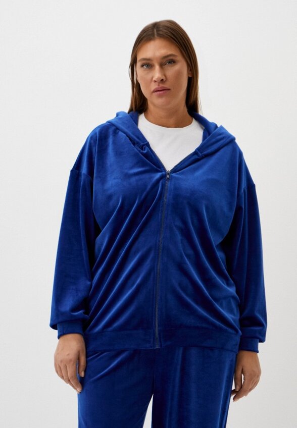 Костюм спортивный Chic de Femme