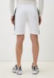 Шорты спортивные Terranova3  - превью