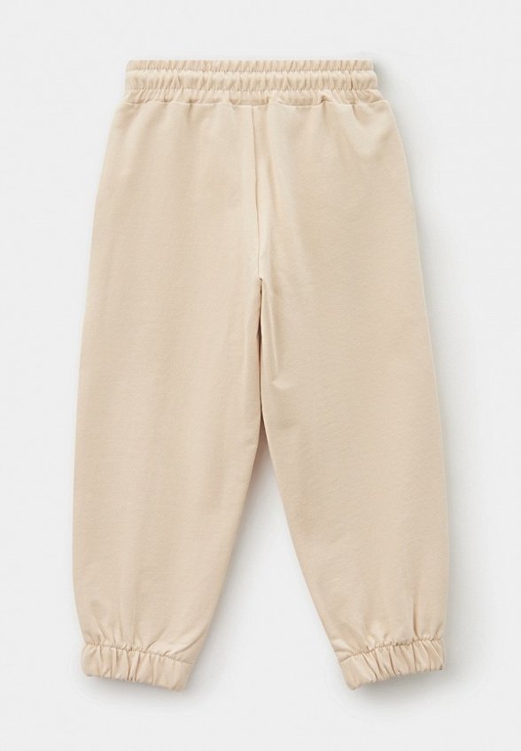 Брюки спортивные Pelican