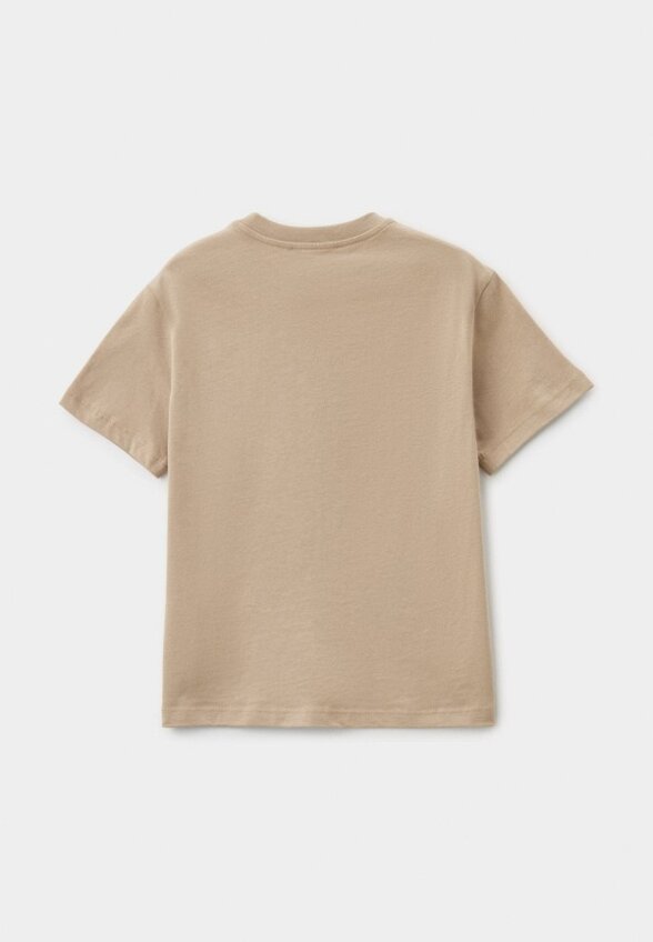 Футболка MSGM Kids