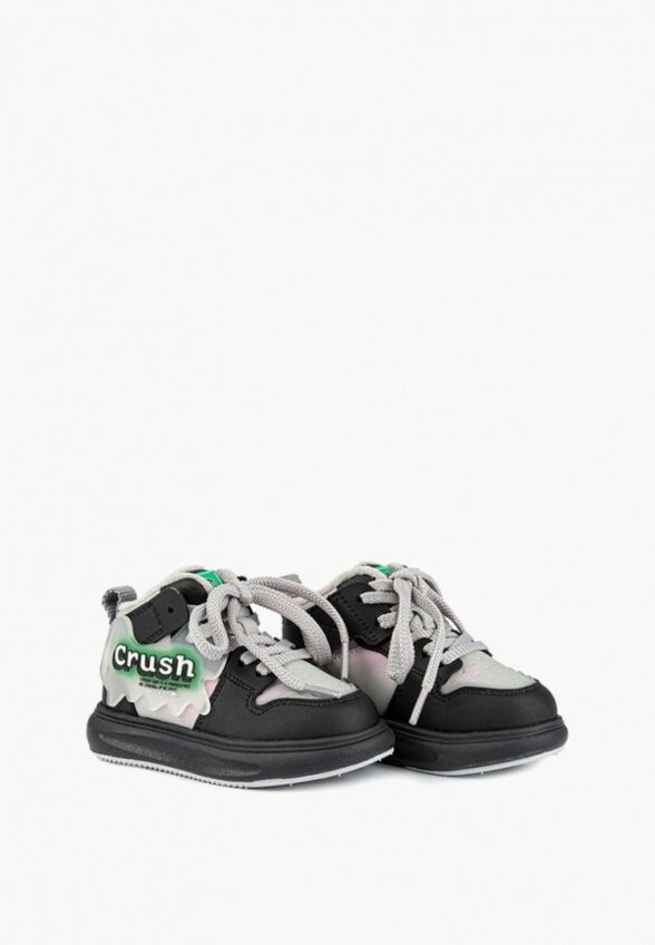 Кроссовки Kapika