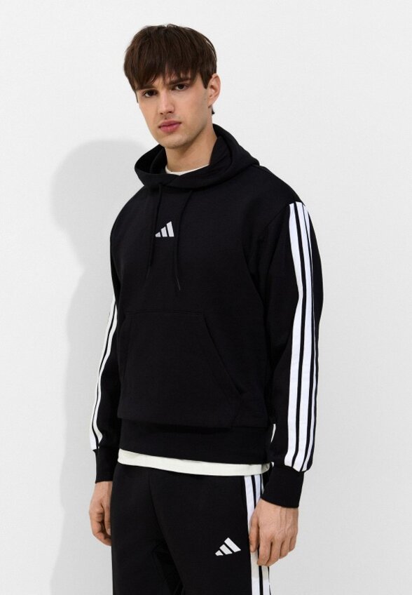 Худи adidas