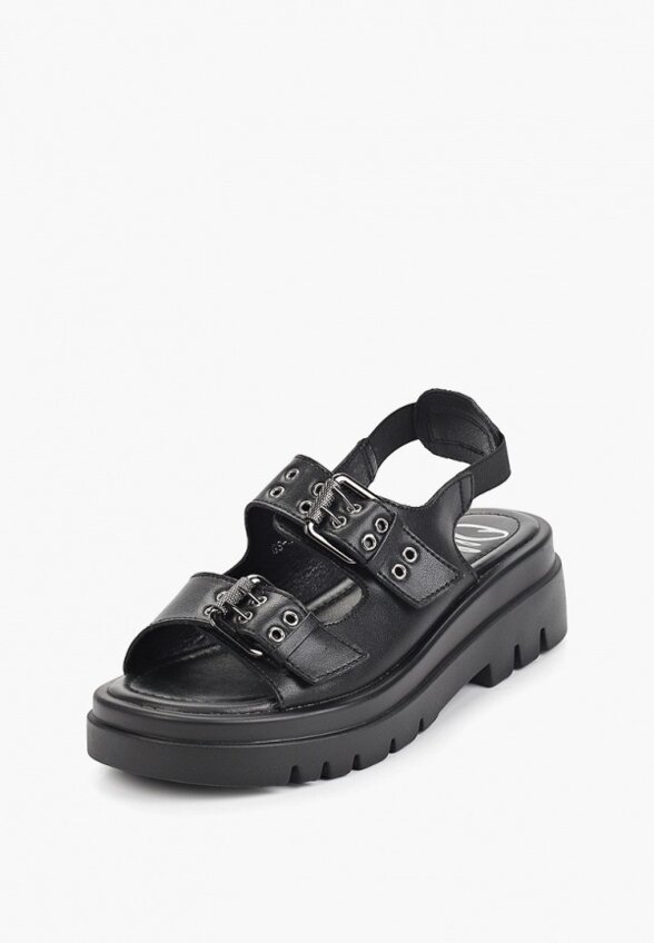 Босоножки Obba