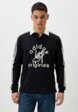 Поло adidas Originals1  - превью